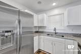 14100 River Road - Photo 12