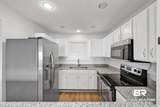 14100 River Road - Photo 13