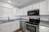 14100 River Road - Photo 14