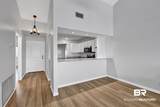 14100 River Road - Photo 15