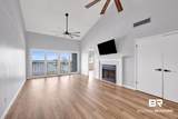 14100 River Road - Photo 16