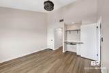 14100 River Road - Photo 18