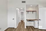 14100 River Road - Photo 19