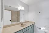 14100 River Road - Photo 20