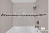 14100 River Road - Photo 21
