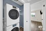 14100 River Road - Photo 22