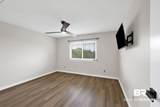 14100 River Road - Photo 23