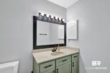 14100 River Road - Photo 24