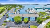 14100 River Road - Photo 26