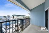 14100 River Road - Photo 4
