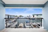 14100 River Road - Photo 5