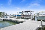 14100 River Road - Photo 6