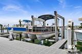 14100 River Road - Photo 7