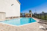 14100 River Road - Photo 8