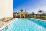 14100 River Road - Photo 9
