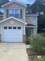 1517 Regency Road - Photo 1
