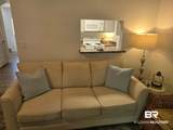 1517 Regency Road - Photo 10