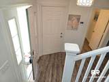 1517 Regency Road - Photo 12