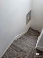 1517 Regency Road - Photo 13
