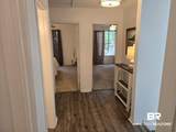 1517 Regency Road - Photo 14
