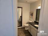 1517 Regency Road - Photo 15