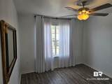 1517 Regency Road - Photo 16