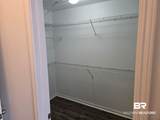 1517 Regency Road - Photo 17