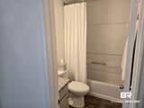 1517 Regency Road - Photo 18