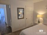 1517 Regency Road - Photo 19