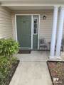1517 Regency Road - Photo 2