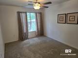 1517 Regency Road - Photo 20