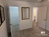 1517 Regency Road - Photo 21