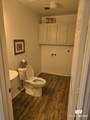 1517 Regency Road - Photo 22