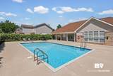 1517 Regency Road - Photo 24