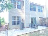 1517 Regency Road - Photo 3