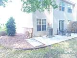 1517 Regency Road - Photo 4