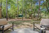 1517 Regency Road - Photo 5