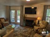 1517 Regency Road - Photo 6