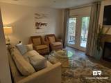 1517 Regency Road - Photo 8