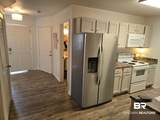 1517 Regency Road - Photo 9