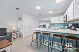 25805 Perdido Beach Boulevard - Photo 10