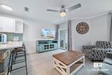 25805 Perdido Beach Boulevard - Photo 11