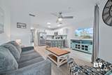 25805 Perdido Beach Boulevard - Photo 12