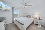 25805 Perdido Beach Boulevard - Photo 13