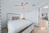 25805 Perdido Beach Boulevard - Photo 14