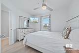 25805 Perdido Beach Boulevard - Photo 15