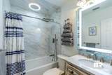 25805 Perdido Beach Boulevard - Photo 17