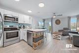 25805 Perdido Beach Boulevard - Photo 2