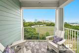 25805 Perdido Beach Boulevard - Photo 23
