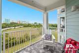 25805 Perdido Beach Boulevard - Photo 24